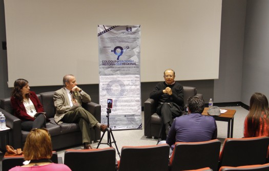 496 Rp historia regional_2