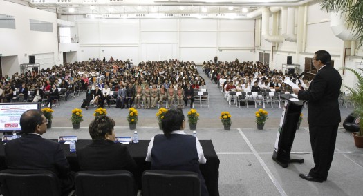 499 Jornadas de Enfermeria