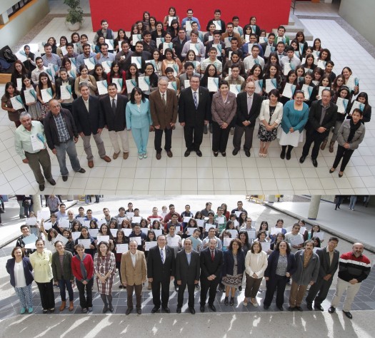 510 Reconocimiento Alumnos Promedios Altos-01