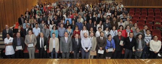 512 Aniversario Bioquimica