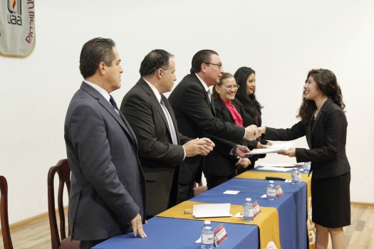 517 Diplomas Bachillerato Internacional-2