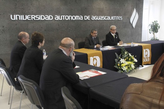524 Concurso Crea Innova Emprende UAA 2016
