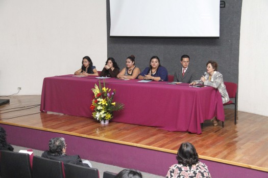 528 Foro practica comunitaria_1