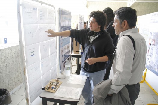 529 Expo carteles CCB_1