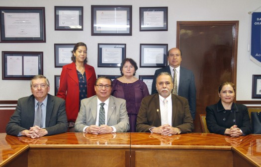 531 Reacreditación psicología_3