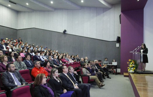 535 Informe Capacitacion
