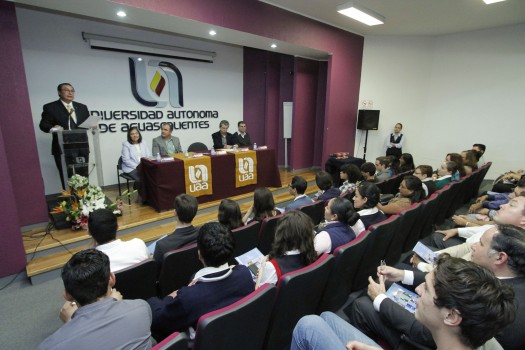 537 Premios Olimpiadas