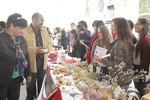 538 Expo Agroindustrial-14