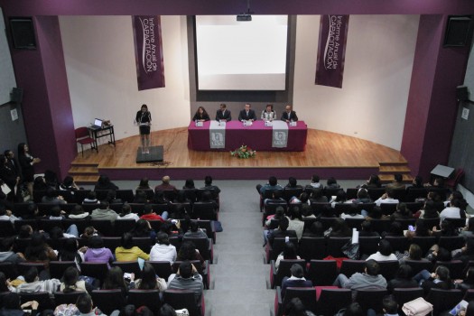 547 X Seminario Investigacion XVII Productos Enfermeria-5