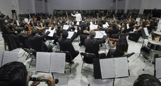 563 Gestion Recursos Artes