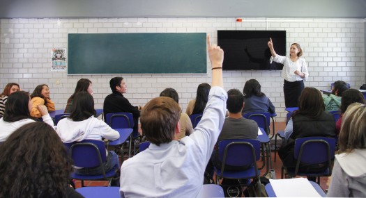 566 Reforma Educativa