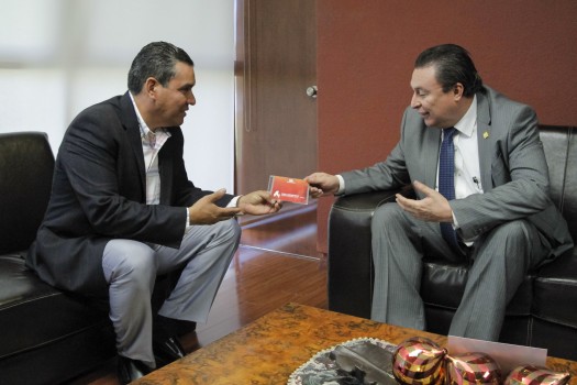 005 UAA con Nuevas Metas