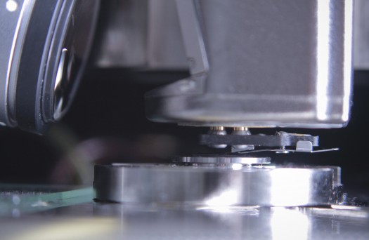 015 Microscopio de Fuerza Atomica-2