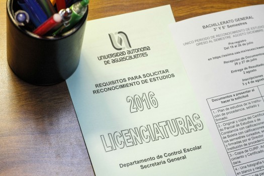024 Revalidacion Estudios