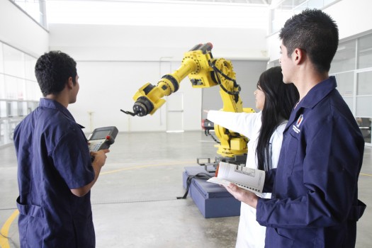 568 Ingenierias Campus Sur
