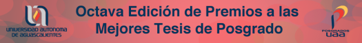 042 Convocatoria Mejores Tesis Posgrado