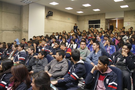 043 Conferencia Biodiesel-2