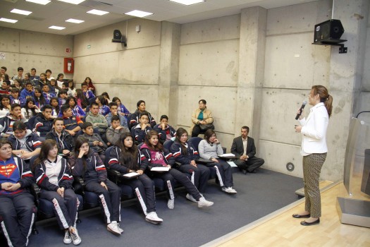 043 Conferencia Biodiesel