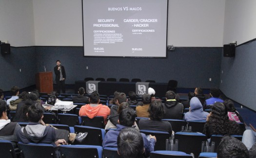044 Etica y Hacking-1