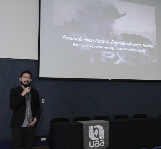 044 Etica y Hacking-2