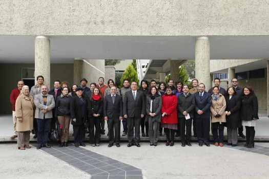 048 Informe CC Basicas_1