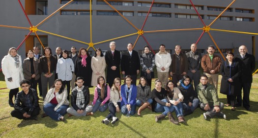051 Informe Centro Ciencias Diseño