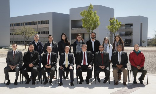 053 Informe Centro Ciencias Ingenierias-1