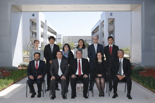 054 Informe Centro Ciencias Empresariales-1