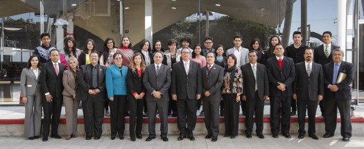060 Informe CEM