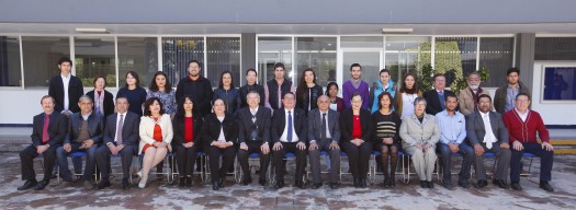 064 Informe Sociales-2