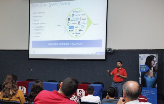 092 Conferencia Intel-2