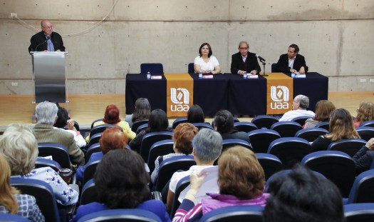 093 Diplomado La Mujer en las Artes-1