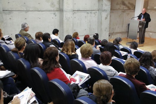 093 Diplomado La Mujer en las Artes-2