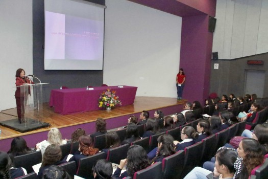 098 Día int de la mujer_1