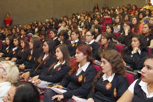098 Día int de la mujer_2