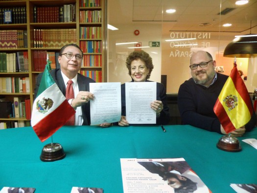 103 Convenio IME-UAA