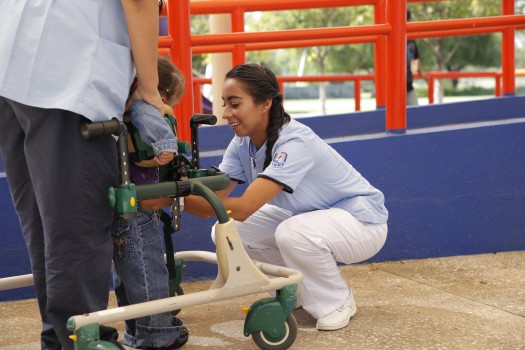 106 Terapia fisica