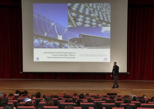 107 CIO Energias Renovables