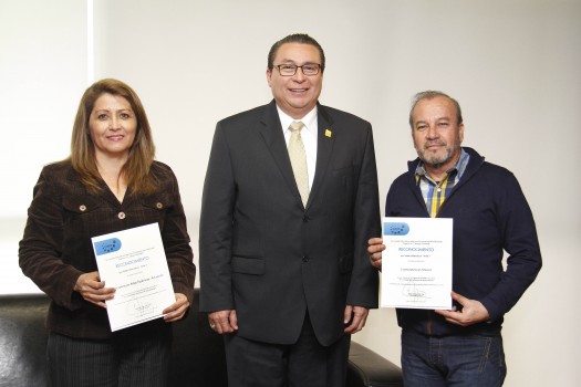 111 Acreditacion CIEES