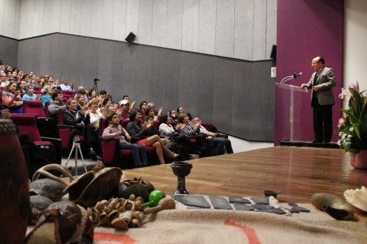 119 Libro meditacion azteca_1