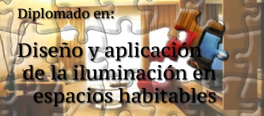 126 Diplomado Iluminacion Espacios Habitables