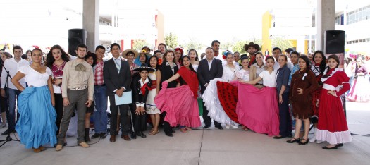 129 Muestra cultural cem_1