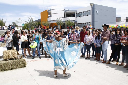 129 Muestra cultural cem_4