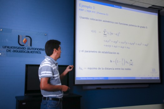131 Matematicas 01