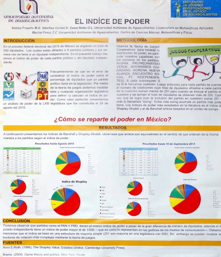 131 Matematicas 02