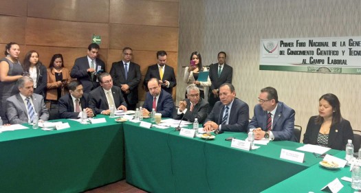 136 Rector camara de diputados