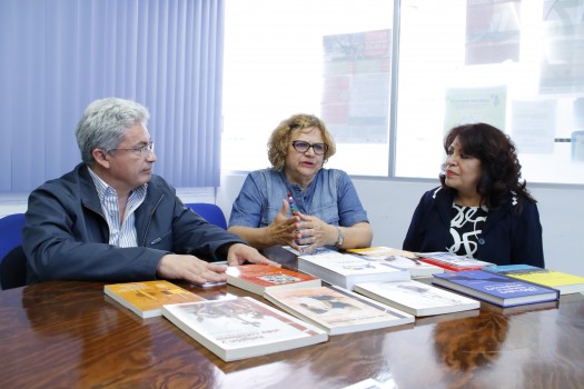 137 Carrera Sociologia