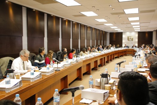 138 Consejo Universitario-02