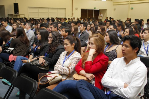 140 Semana cultural estomatologia_2