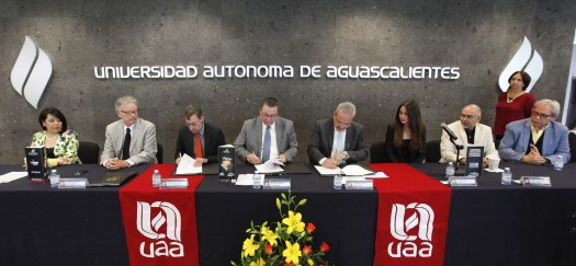 152 Firma Convenio UAA PFNS UNIMODA 2016-1